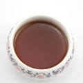 1kg Hot sale Yunan Healthy Slimming Yunan Mini bingdao Puer Tea